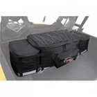 Tusk Modular Utv Storage Pack Black 1275780004 For Arctic Cat Honda Kawasaki New. Price: $158.42.