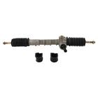 Balls Utv Steering Rack For 2010-2016 Kawasaki KAF400 Mule 610 4X4 New. Price: $164.64.