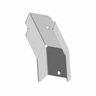 Polaris Exhaust Heat Shield, Genuine Oem Part 5249821, Qty New. Price: $74.99.