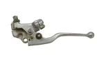 Honda Fourtrax 125 85 Brake Lever Right 53175-VM6-000 54244 Used. Price: $44.99.