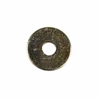Qty 6 Polaris New Oem Washer 7555792 For Sportsman & Snowmobiles. Price: $24.99.