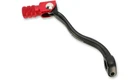 Moose Racing Shifter Lever For 2004-2017 Honda CRF250R & CRF250X New. Price: $46.99.