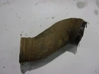 2006 Yamaha Rhino 660 Breather Tube Air Duct Used. Price: $32.00.