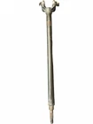 2001-2005 Yamaha Raptor 660R Oem Steering Shaft Assembly 5LP-23813-10-00 Used. Price: $44.99.