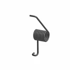 Polaris Spring, Accelerator, Genuine Oem Part 7043208, Qty 1 New. Price: $17.62.