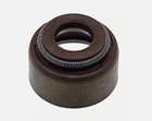2007-2024 Polaris Trail Blazer 330 Oem Exhaust Valve Seal 3084859 New. Price: $27.94.