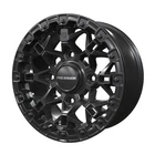 Polaris 1525455 5305 Pro Armor Beadlock Wheel New. Price: $264.99.