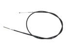 New Oem Yamaha 27V-26351-00-00 Brake Cable Nos. Price: $79.99.