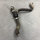 Polaris - 2008 Outlaw 525 Thermostat Hoses 1203449 Used. Price: $29.99.
