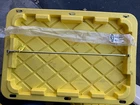 Polaris Oem Long Linkage 2004 Sportsman 500 1821429 New. Price: $74.95.