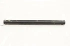Polaris Sportsman 450 Ho 21 Tie Down Tube Front Rack 5343122-458 #2 51957 Used. Price: $16.88.