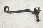 2003 Suzuki Eiger 400 4X4 Rear Brake Pedal Used. Price: $12.99.