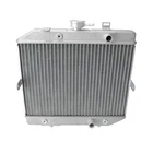Radiator Fits Honda TRX500FA TRX500FGA 19010-HN2-003 19010-HN2-505 New. Price: $169.99.