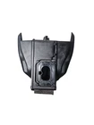 22-25 Yamaha FZ07 MT-07 XSR700 Yzf Airbox Intake Filter 1WS-14401-00 Used. Price: $45.49.