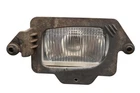 Can-am Outlander 330 4X4 Front Left Headlight Bombardier Used. Price: $34.99.