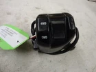 Arctic Cat Thumb Throttle Block Leber 09-14 550 400 H1 Trv Efi 0509-045 Oem Used. Price: $49.95.