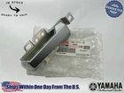 Yamaha Oem Viking 6 Yxm Yxc 2014-2015 Body Latch Door Handle 1XD-K7171-10 New. Price: $69.39.