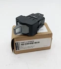 2020-2026 Polaris Rzr Pro Xp Oem Lightbar Accessory Switch 4018375 New. Price: $75.00.