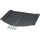 Moose Offroad Adventure Bike Rack Mounting Plate - 8"X14" Universal PFD1318PF New. Price: $69.95.