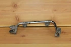 1985 1986 Yamaha YTZ250 Tri-z Right Radiator Shroud Stay 38W-2174E-00-00 Used. Price: $24.98.