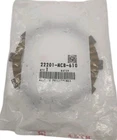Oem 2005-2023 TRX500 TRX520 SXS500 Honda Disk, Cl Friction 22201-MCB-610 New. Price: $16.99.