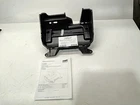 Under Hood Storage Kit ---- Polaris Nos Used. Price: $30.99.
