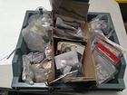Qty 4 Yamaha O-ring 93210-53679-00 New. Price: $24.99.