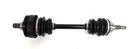 Arctic Cat 1502-530 Front Drive Axle (act) Atv New. Price: $95.96.