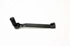 New Yamaha Blaster 200, 1989 1990 1991 1992 1993, Folding Tip Shift Lever. Price: $15.99.