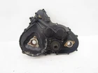 1998-2009 Arctic Cat 500 4X4 Manual Stator Transfer Cover 3402-368 Used. Price: $100.00.