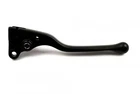 Lever Blade Clutch Rear Brake AT-08168 53180-HP0-A00 New. Price: $29.24.