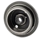 For Polaris Magneto Rotor Flywheel Sportsman 500 4X4 1996 1997 , Worker 335 1999 New. Price: $169.96.