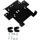 Moose Utility 1528PF Winch Mount New. Price: $81.95.
