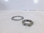 Victory Sport Deluxe & Standard V92 Cruiser Transmission Sprocket Pulley Nut Used. Price: $14.99.