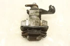 Arctic Cat Prowler 700 Xtx 10 Brake Caliper Rear 1502-460 52048 Used. Price: $114.99.
