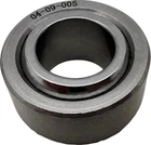 Hygear Heim Bearing For Walker Evans Snowmobile Shocks 0.561" Id X 1.093" Od New. Price: $37.95.