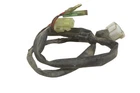 Kawasaki Mule 610 14 Harness Head Lamp 26031-0155 #2 54338 Used. Price: $25.99.