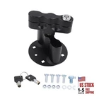 Rx-lox-pm Pack Mount Lock Compatible With Rotopax Fuel Gas Or 1 Keys New. Price: $40.49.
