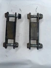 1985 Honda Odyssey Motor Transmission Connecting Plate Used. Price: $65.00.