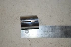 Polaris Trail Boss Scrambler 250 Carb Throttle Valve Slide #2.5 3130384 86-87 Used. Price: $22.36.