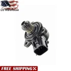 Idle Air Control (iac) Valve For Yamaha Grizzly 700 Kodiak 63P-1312A-02-00 New. Price: $46.16.