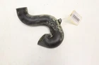 Kawasaki Ridge Limited 24 Duct Intake 14073-1897 51920 Used. Price: $21.99.