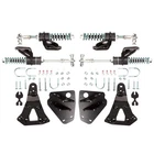 Commander Adapter Kit WSS4 Can-am 2810675 New. Price: $791.26.