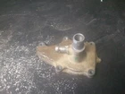 07-08 Honda Water Pump Cover # 19221-HP5-600 TRX420FE Rancher Used. Price: $9.95.