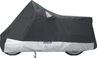 Bikemaster 107503 New. Price: $86.99.