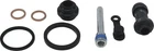 Moose Racing Brake Caliper Rebuild Kit 1702-0640 New. Price: $34.24.