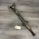 2000 Yamaha Kodiak 400 Steering Stem 5GH-23813-01-00 Used. Price: $13.48.