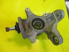 2006 2007 Suzuki King Quad 700 Oem Front Right Steering Knuckle 51231-31G10 Used. Price: $19.99.