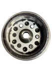 1994 Yamaha Kodiak 400 Oem Flywheel Assembly 3HN-85550-01-00 Used. Price: $44.99.