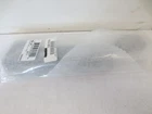 New Genuine Arctic Cat Oem Door Hinge 8506-651. Price: $79.99.